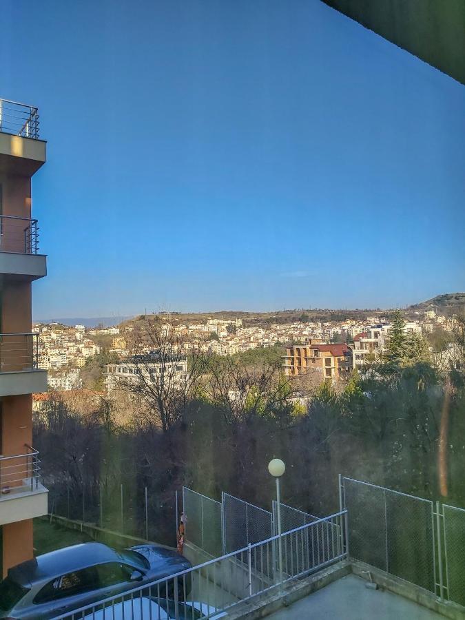 Апартамент Св. Антоний Велики Apartment St. Anthony The Great Σαντάνσκι Εξωτερικό φωτογραφία