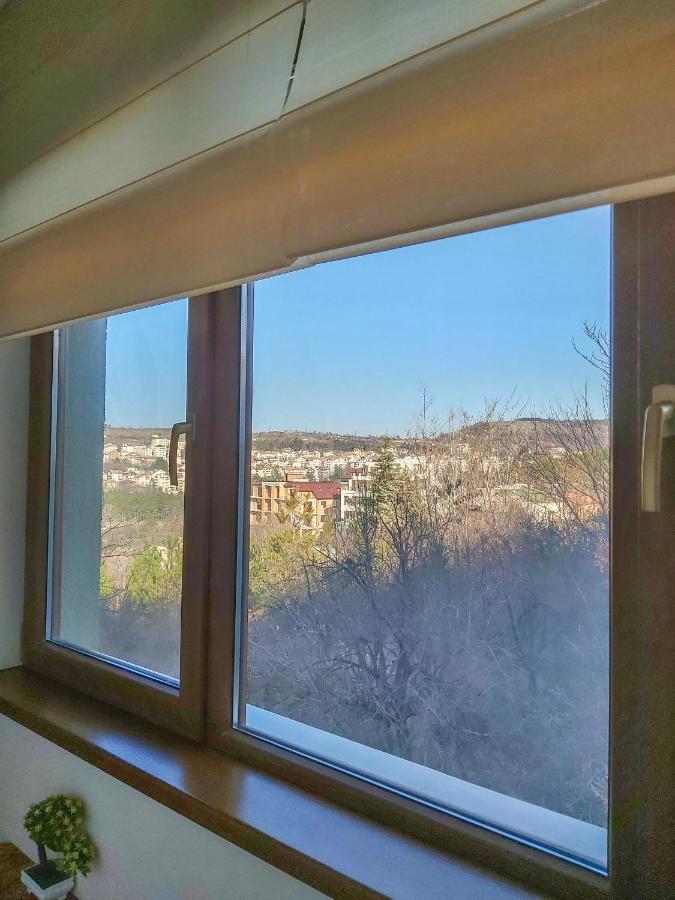 Апартамент Св. Антоний Велики Apartment St. Anthony The Great Σαντάνσκι Εξωτερικό φωτογραφία