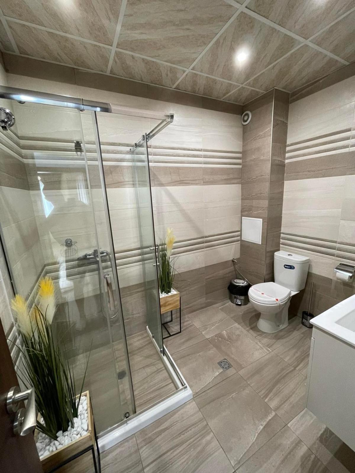 Апартамент Св. Антоний Велики Apartment St. Anthony The Great Σαντάνσκι Εξωτερικό φωτογραφία